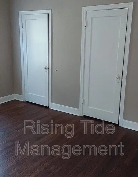 229 Pinewood Ave — Photo 12