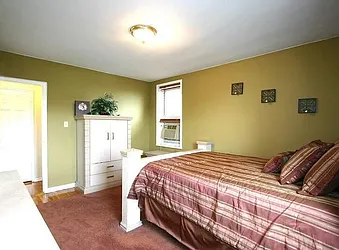 Sold by Mark David
