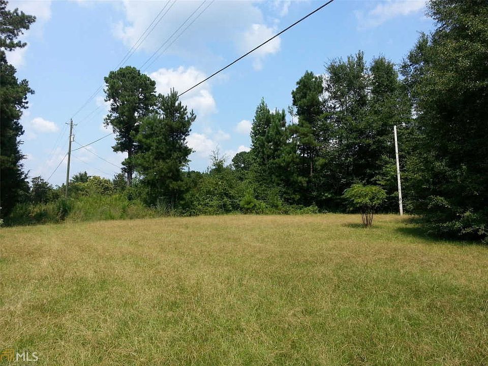 2nd image of 11211 Dallas Mill Rd