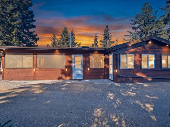 35102 W Range Road 24 #300, Red Deer County, AB T4G 0K2