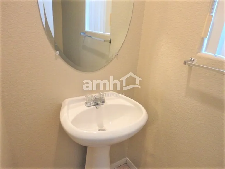 9952 Tittleton Ave — Photo 8