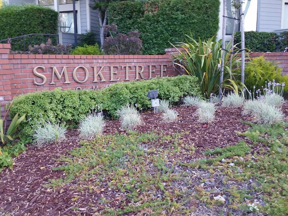 Entrance to Community