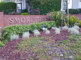 3306 Smoketree Commons Dr, Pleasanton, CA 94566