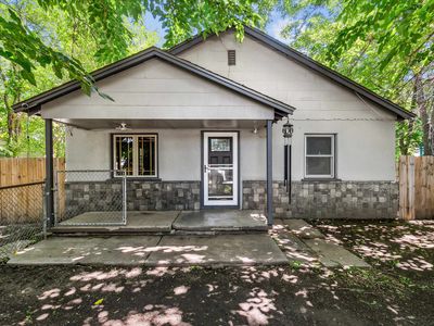 3016 N Wellington Pl, Wichita, KS, 67204