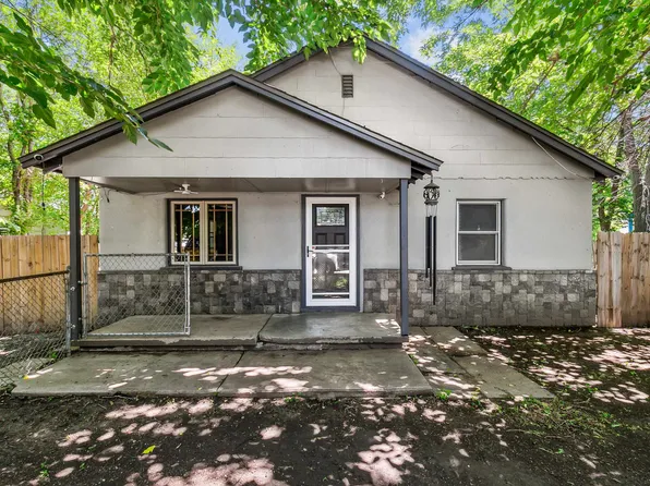 3016 N Wellington Pl, Wichita, KS 67204