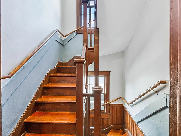 3004 Canal St #301 — Photo 17