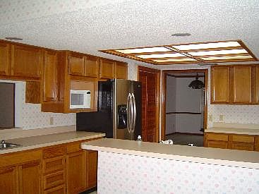 2nd image of 2374 Stonebridge Dr