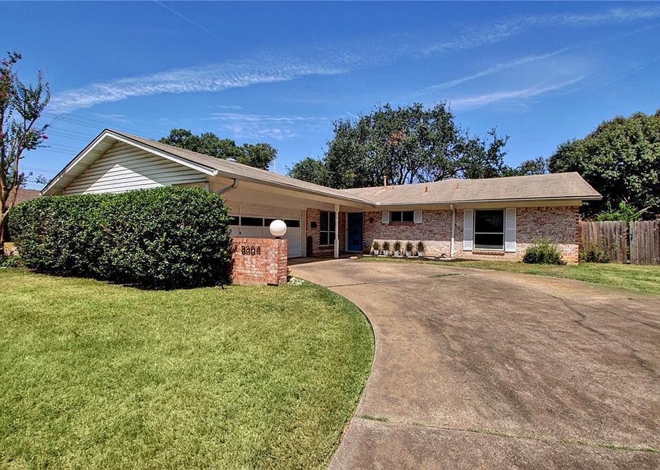 1st image of 3304 Whitepine Dr