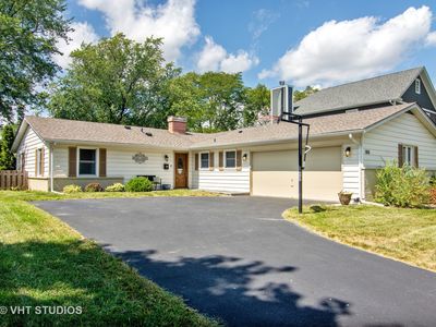 1810 N Ridge Ave, Arlington Heights, IL, 60004