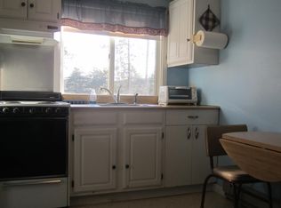 61 Raymond Rd #61A, Deerfield, NH 03037