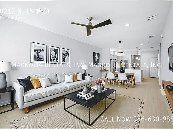 2nd image of 10212 N 15th St
