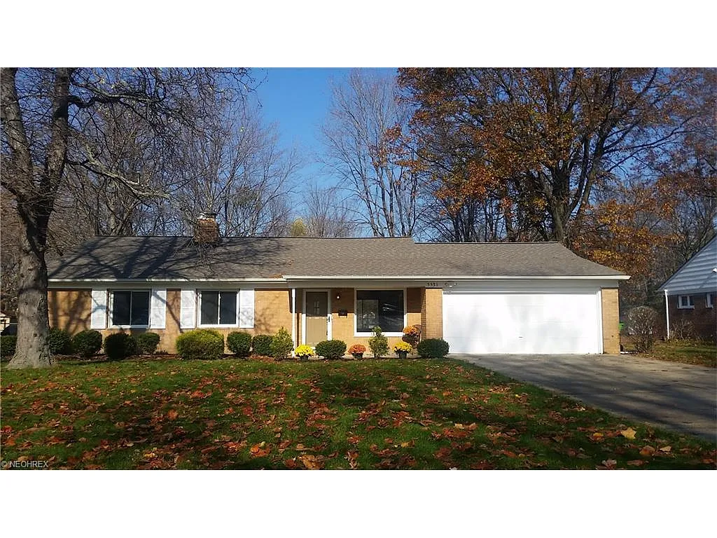 5531 Roy Rd photo 1