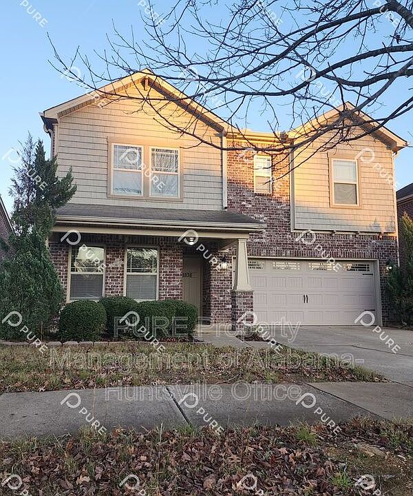 1st image of 1836 Clayton Cove Dr NW