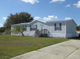 14124 SE 59th Ave, Summerfield, FL 34491