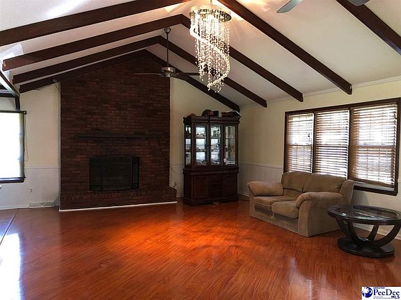 2nd image of 1506 Georgian Dr