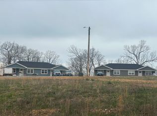 1617 Ripley160e #12, Fairdealing, MO 63939
