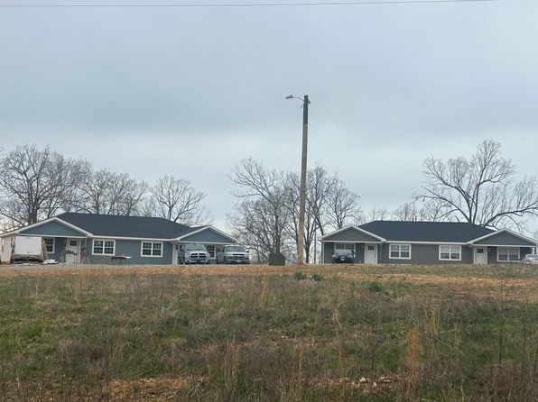 1617 Ripley160e #12