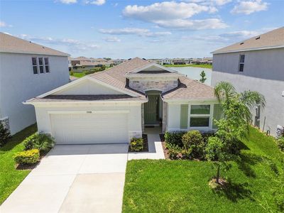 33928 Field Maple Loop, Wesley Chapel, FL, 33545