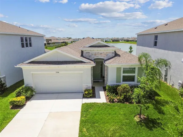 33928 FIELD MAPLE LOOP, WESLEY CHAPEL, FL 33545