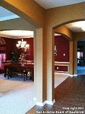 5th image of 3 Willow Heights Dr