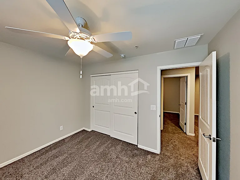 20734 W Stone Hill Rd — Photo 15