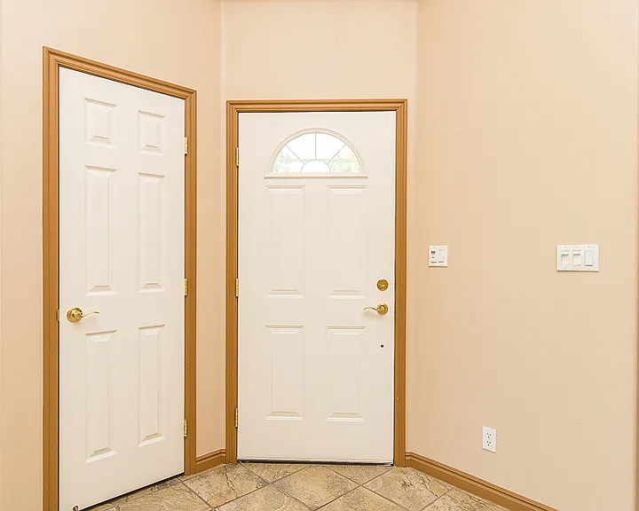 153 N Turnbury Ln — Photo 11