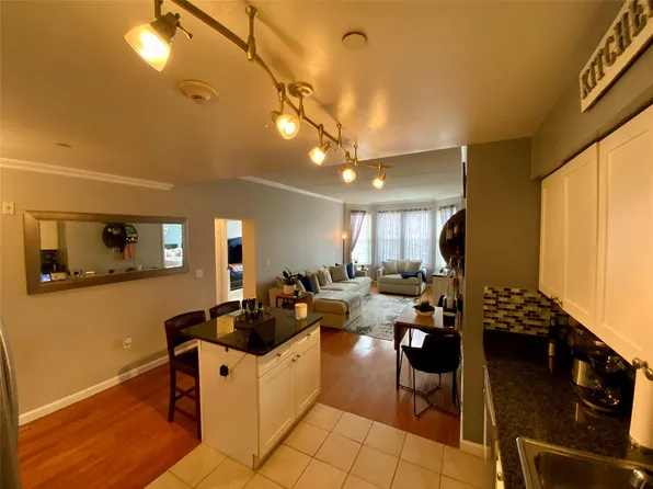 31 Greenridge Avenue #2G, White Plains, NY 10605