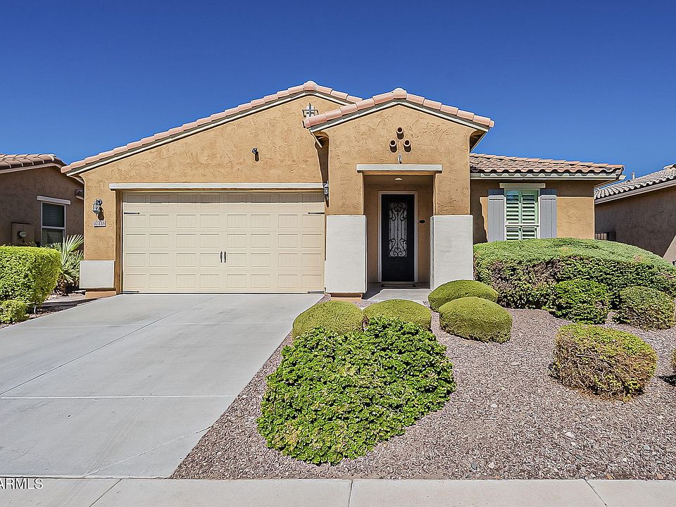 1st image of 10338 W ROSEWOOD Lane