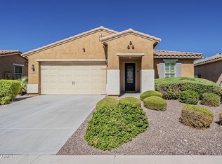 10338 W Rosewood Ln, Peoria, AZ 85383