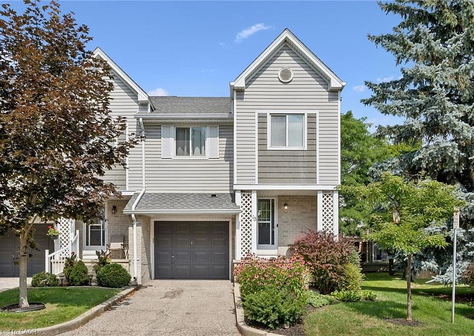 1st image of 54 Green Valley Dr #13