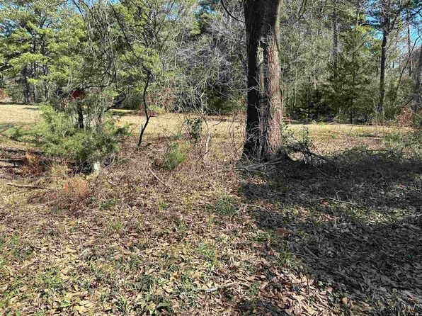 1280 Woodhue Dr, Bullard, TX 75757