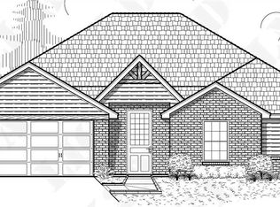 2522 S Walnut St, Stillwater, OK 74074