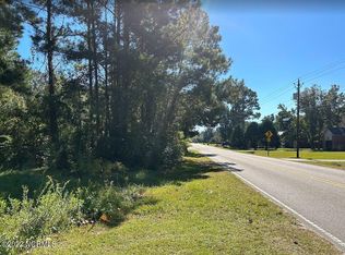 1617 Middle Sound Loop Rd, Wilmington, NC 28411