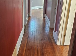 801 Hayes Ave #1, Sandusky, OH 44870