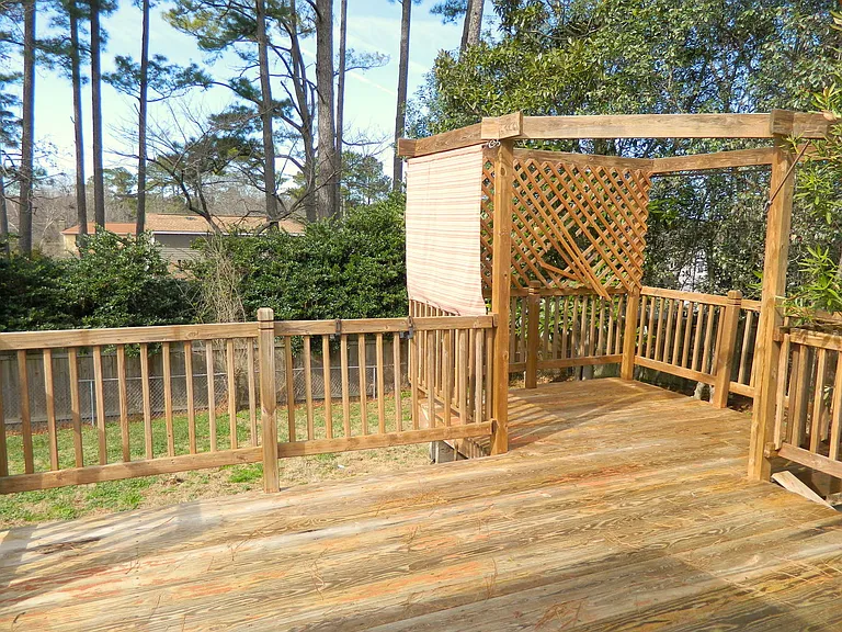 230 Ronstadt Dr — Photo 22