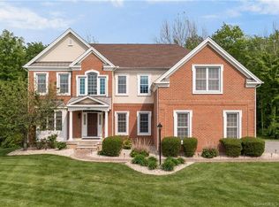 120 Rochela Dr, Southington, CT 06489