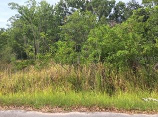 Mullet Rd, AUBURNDALE, FL 33823