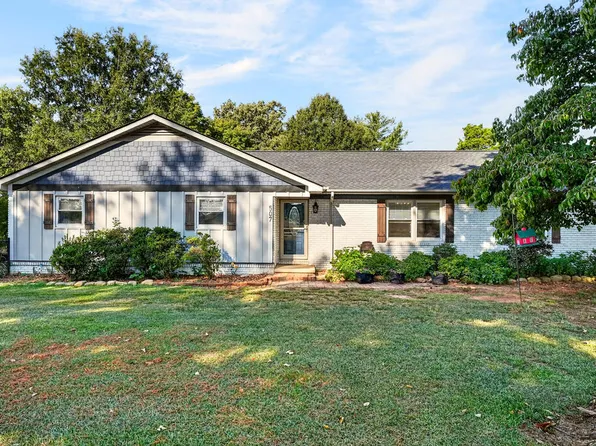 507 Milk Plant Rd, Sparta, TN 38583