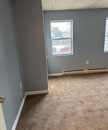 5th image of 46-52 Nichols St #2C
