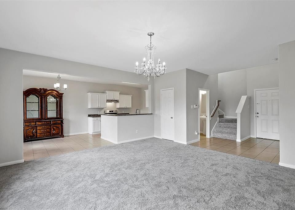 1st image of 1108 Flatwater Trl