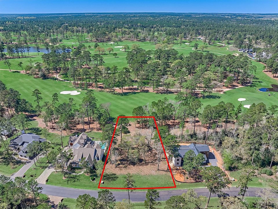 1st image of 4477 Lily Bean Rd