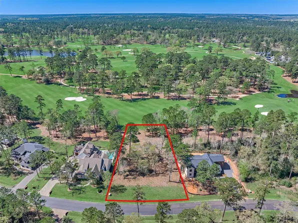 4477 Lily Bean Rd, Montgomery, TX 77316