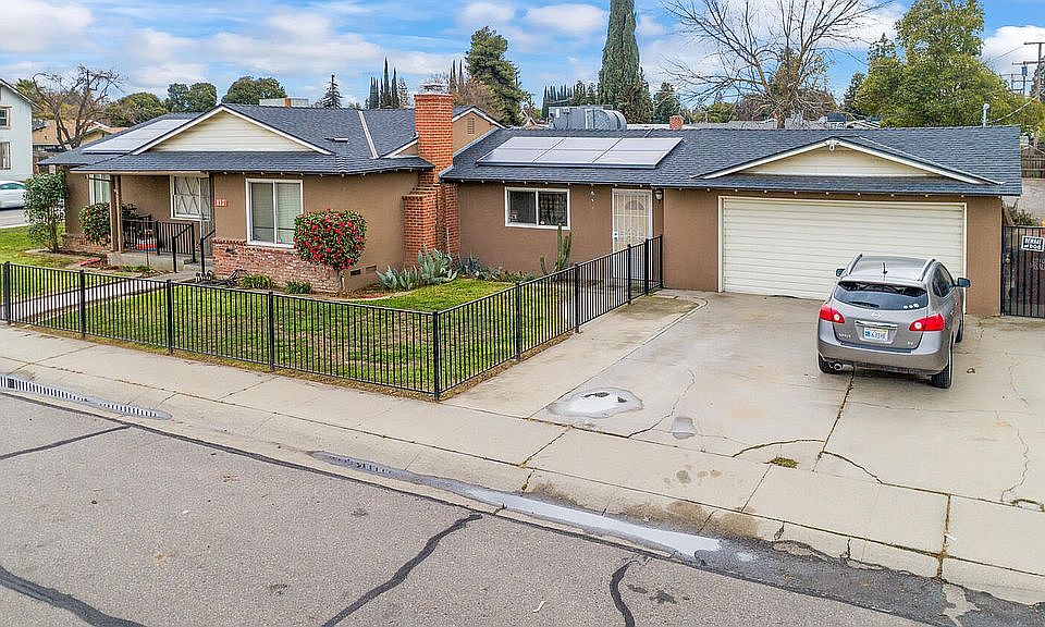 1st image of 117 W Laura Ave