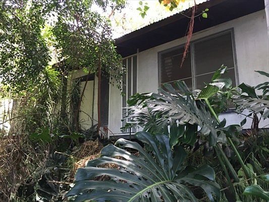 5th image of 77-6483 Leialoha St