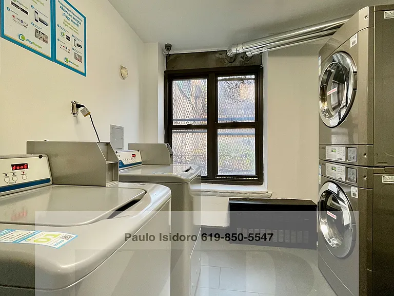 142 Saint Pauls Pl #3G — Photo 8