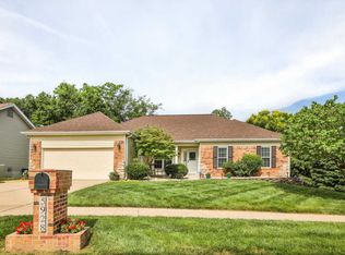 5928 Royal Country Dr, Saint Louis, MO