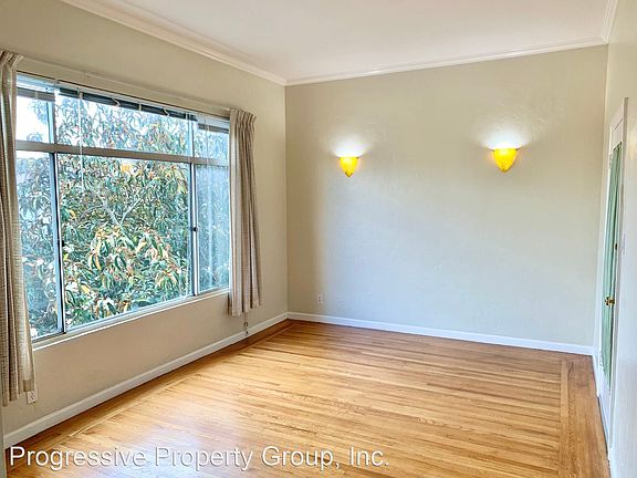 4th image of 1606 Church St APT 2