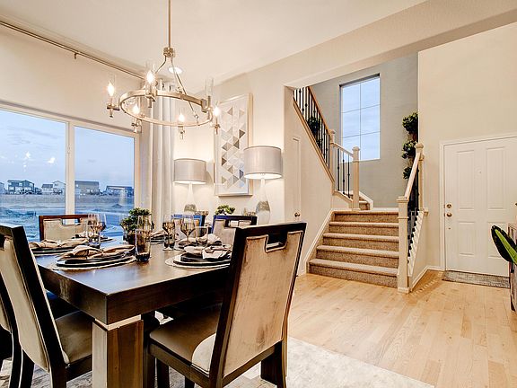 7th image of this home