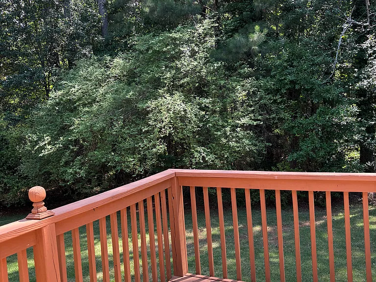 1460 Marthas Ct — Photo 23