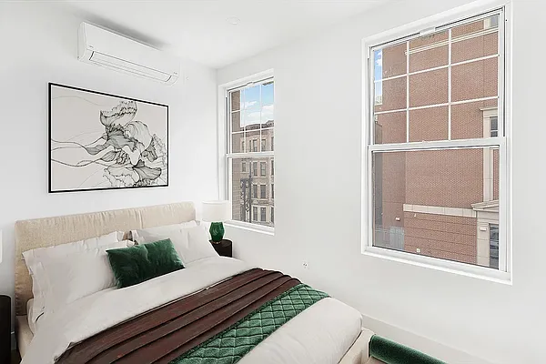 Rented by NOVO Living LLC | media 4